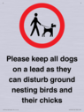 please-keep-all-dogs-on-a-lead-as-they-can-disturb-ground-nesting-birds-and-thei~